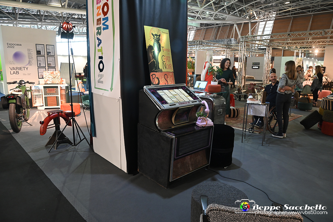 VBS_6367 - Expocasa 2022.jpg